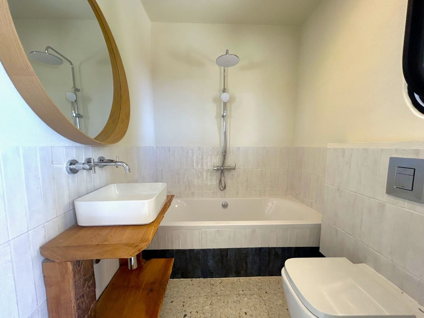 Chalet de 7 habitaciones en Javea / Xàbia en venta con piscina - 2.900.000 € (Ref: 9952835)