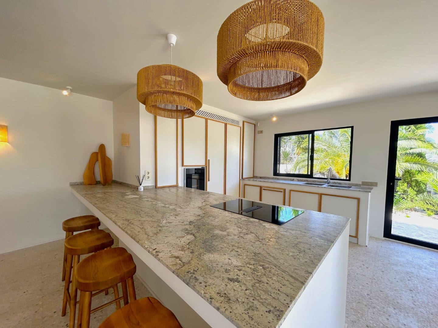 Chalet de 7 habitaciones en Javea / Xàbia en venta con piscina - 2.900.000 € (Ref: 9952835)
