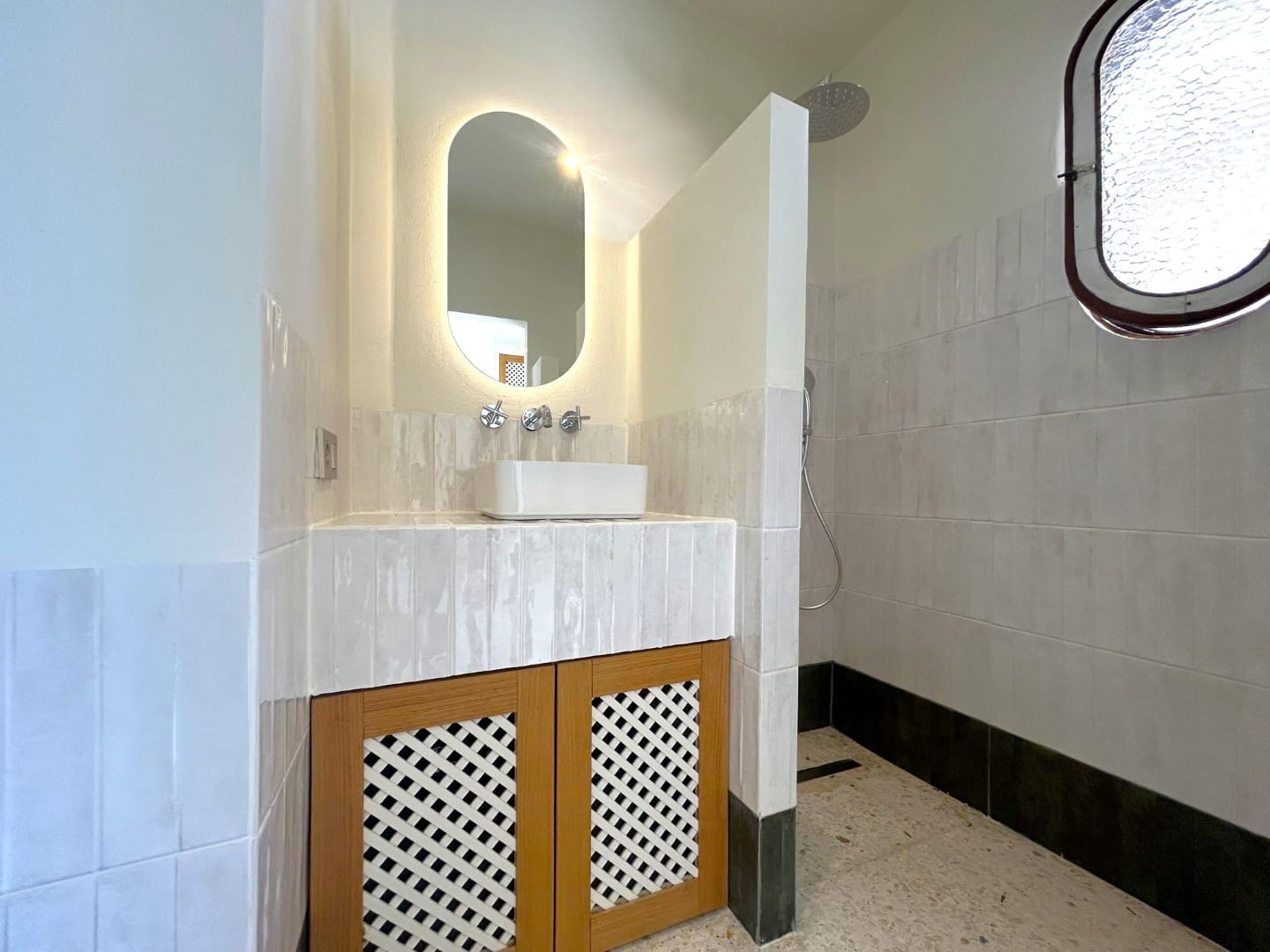 Chalet de 7 habitaciones en Javea / Xàbia en venta con piscina - 2.900.000 € (Ref: 9952835)