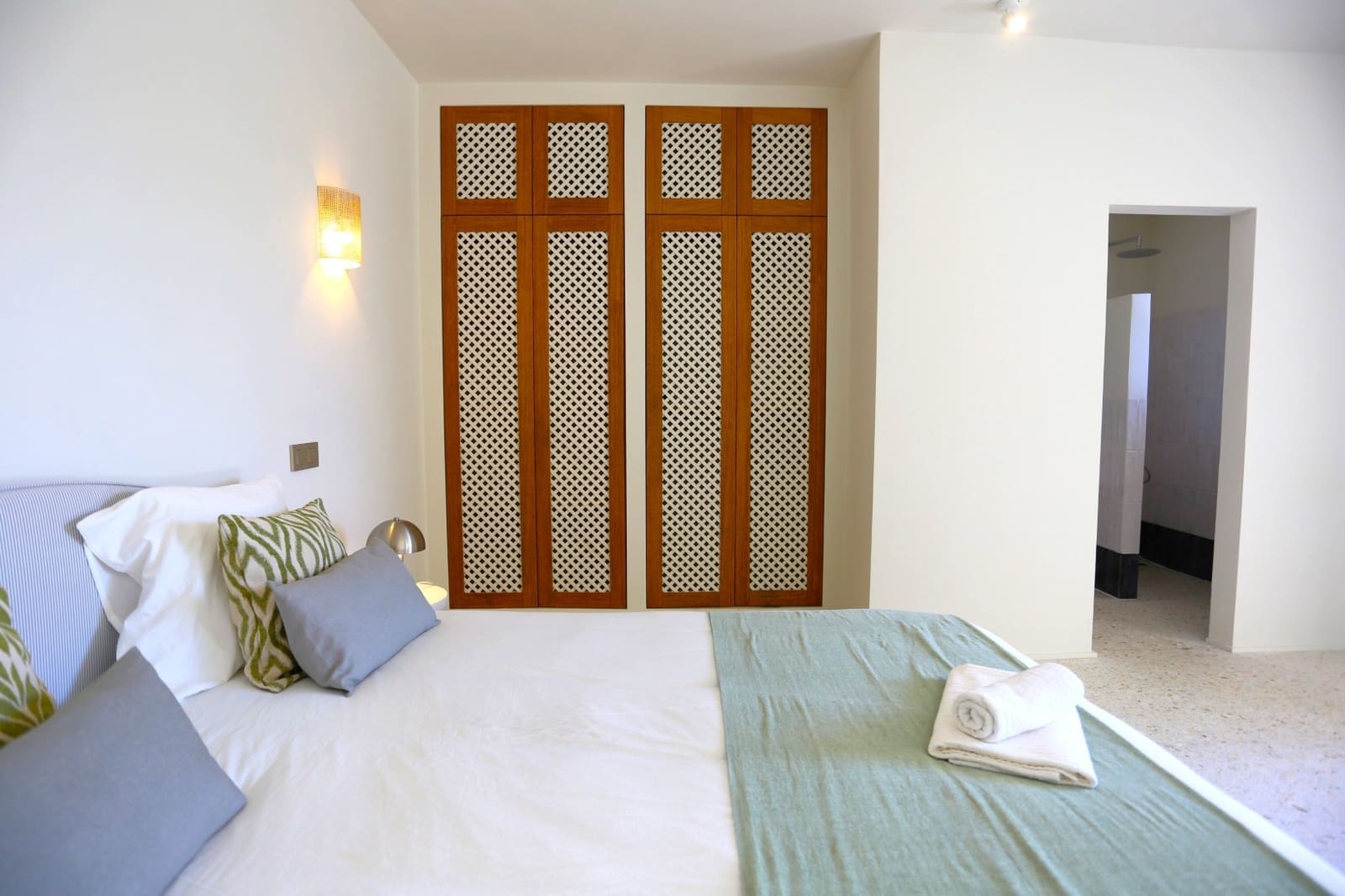 Chalet de 7 habitaciones en Javea / Xàbia en venta con piscina - 2.900.000 € (Ref: 9952835)
