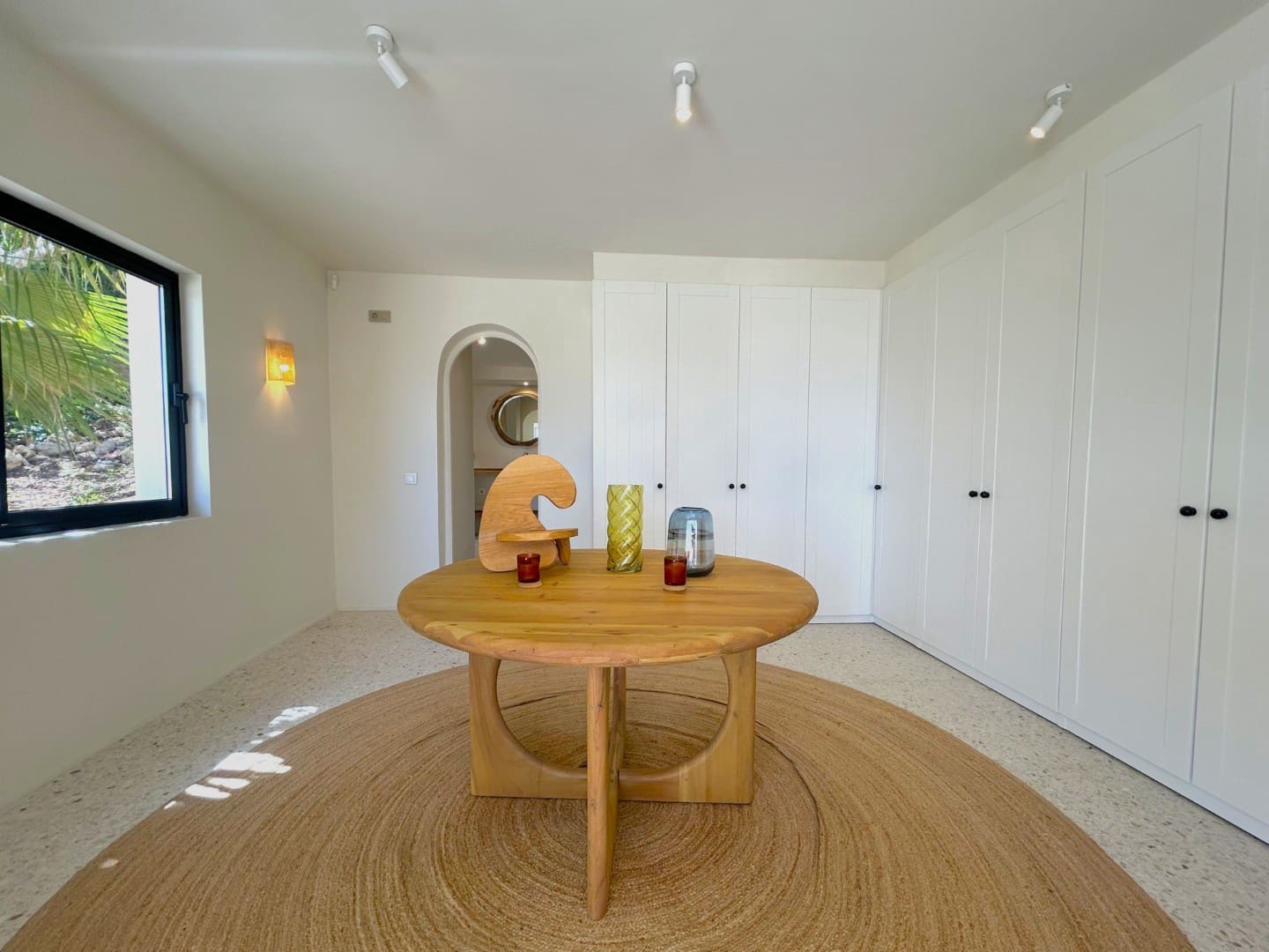 Chalet de 7 habitaciones en Javea / Xàbia en venta con piscina - 2.900.000 € (Ref: 9952835)