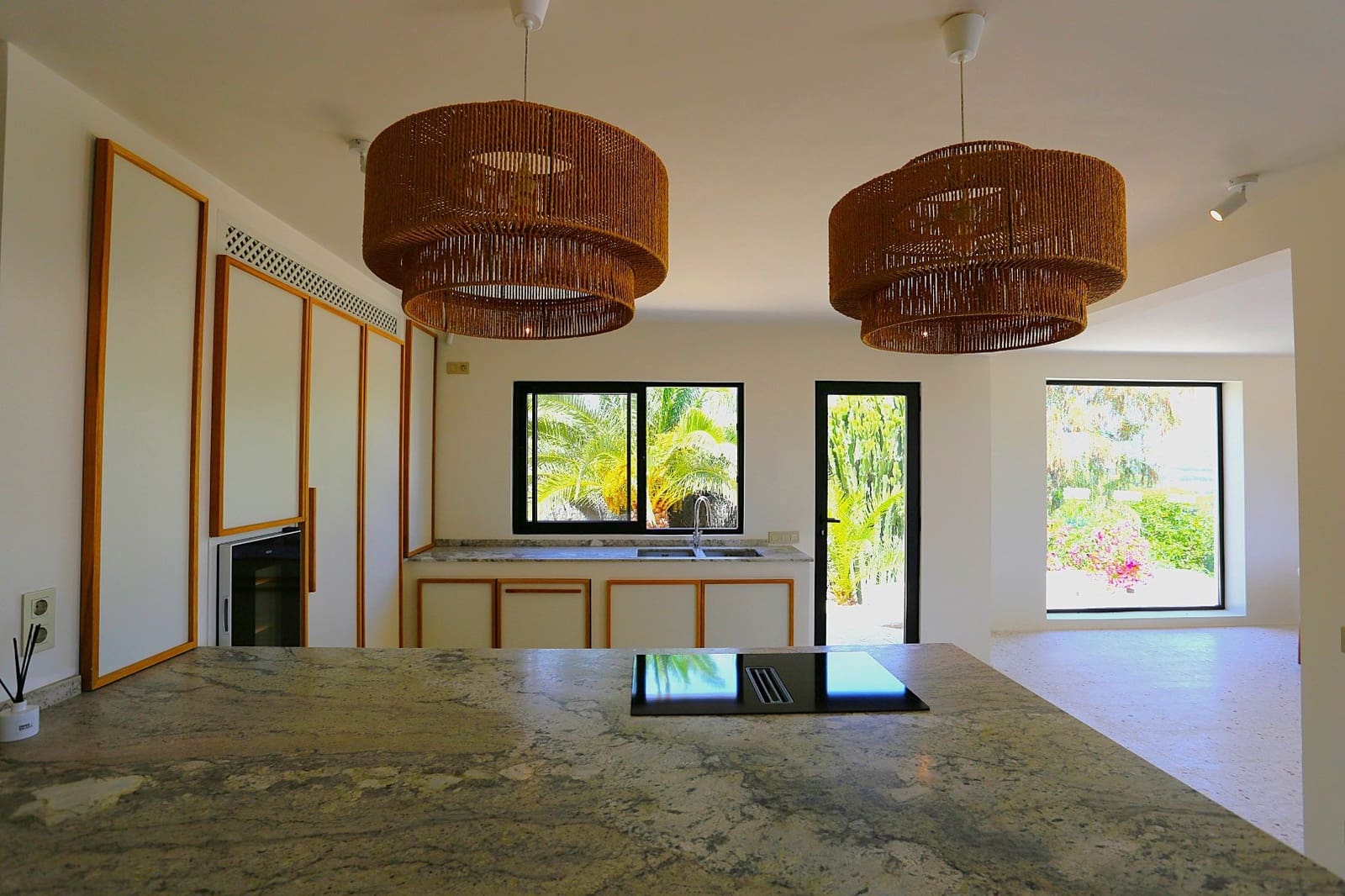 Chalet de 7 habitaciones en Javea / Xàbia en venta con piscina - 2.900.000 € (Ref: 9952835)