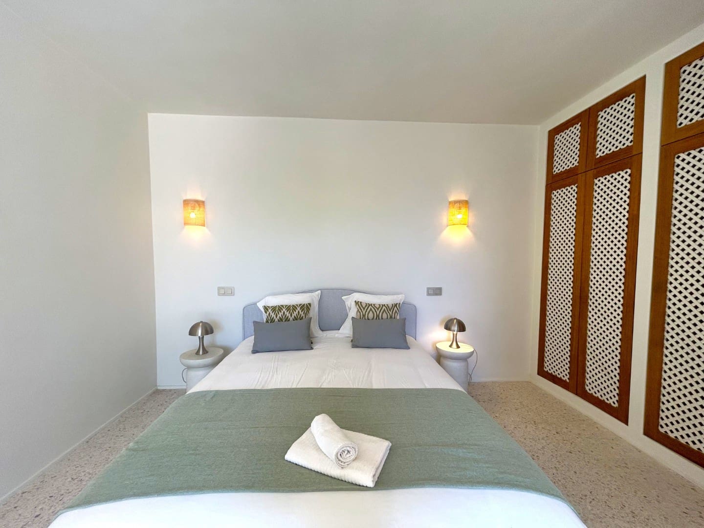 Chalet de 7 habitaciones en Javea / Xàbia en venta con piscina - 2.900.000 € (Ref: 9952835)