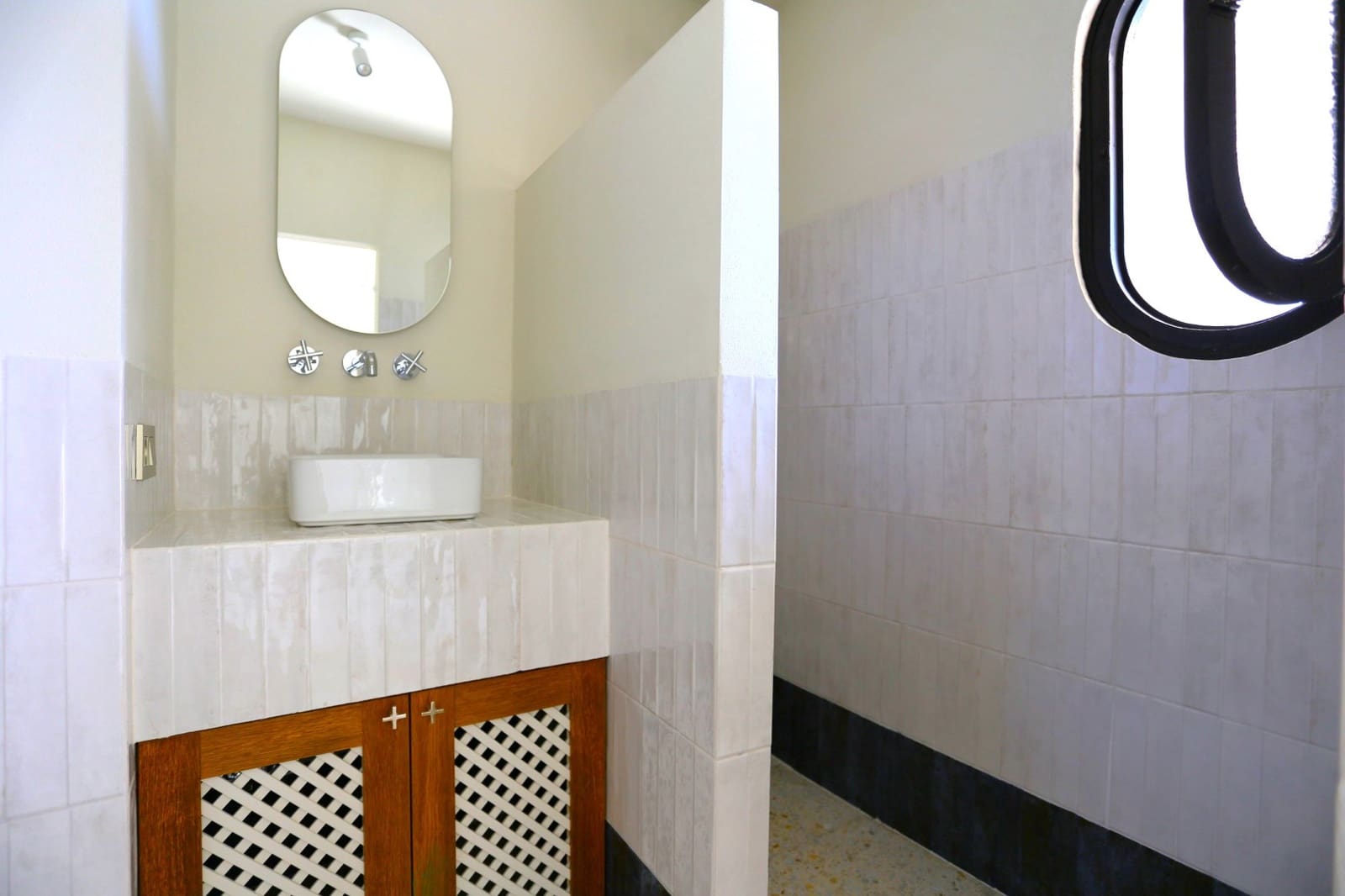 Chalet de 7 habitaciones en Javea / Xàbia en venta con piscina - 2.900.000 € (Ref: 9952835)