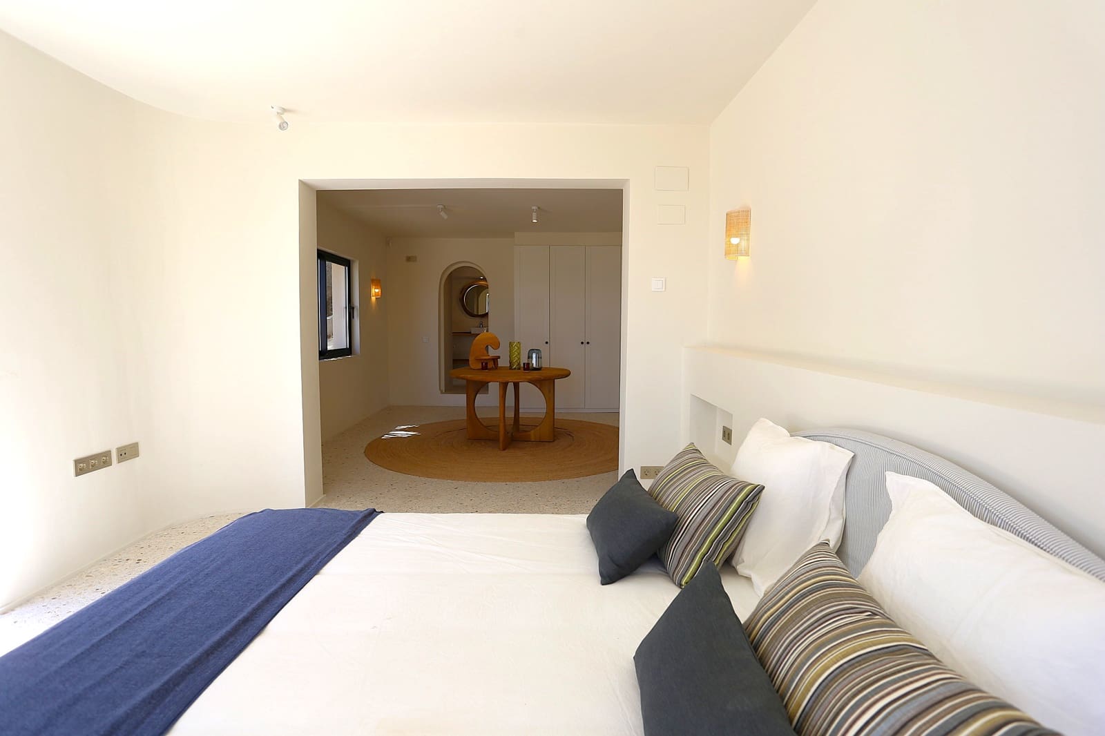 Chalet de 7 habitaciones en Javea / Xàbia en venta con piscina - 2.900.000 € (Ref: 9952835)