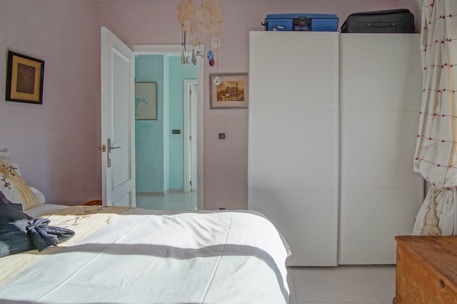 3 sovrum Villa till salu i El Vergel / Verger - 399 950 € (Ref: 9985351)