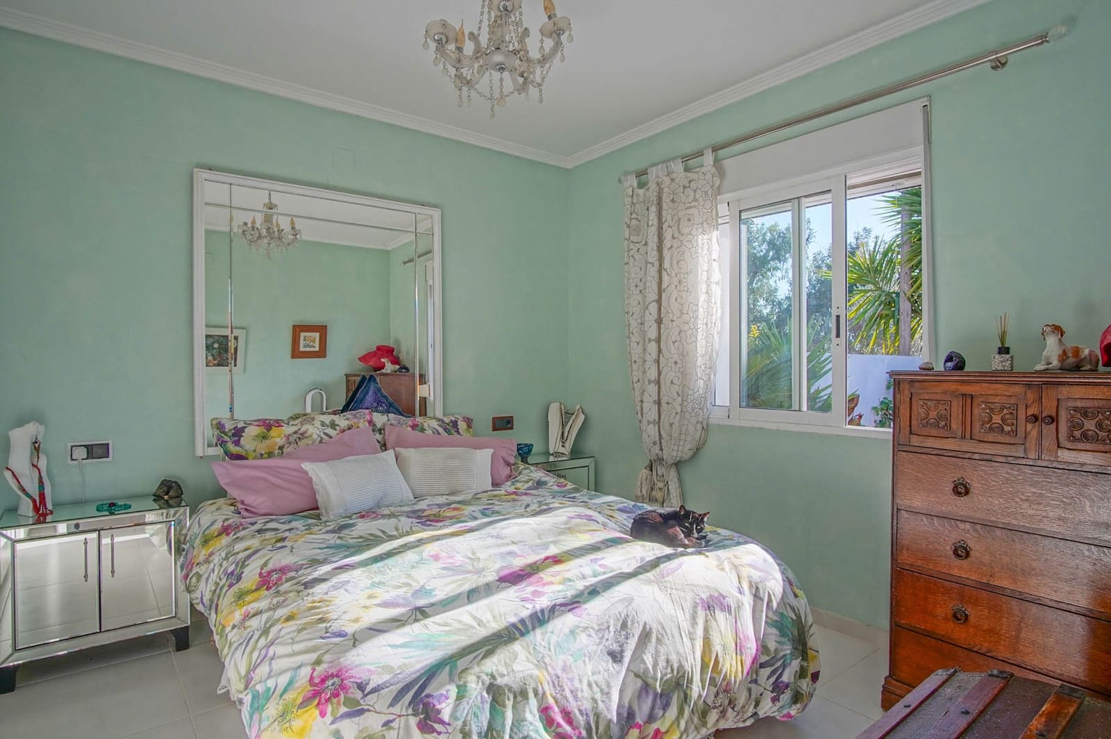 3 sovrum Villa till salu i El Vergel / Verger - 399 950 € (Ref: 9985351)