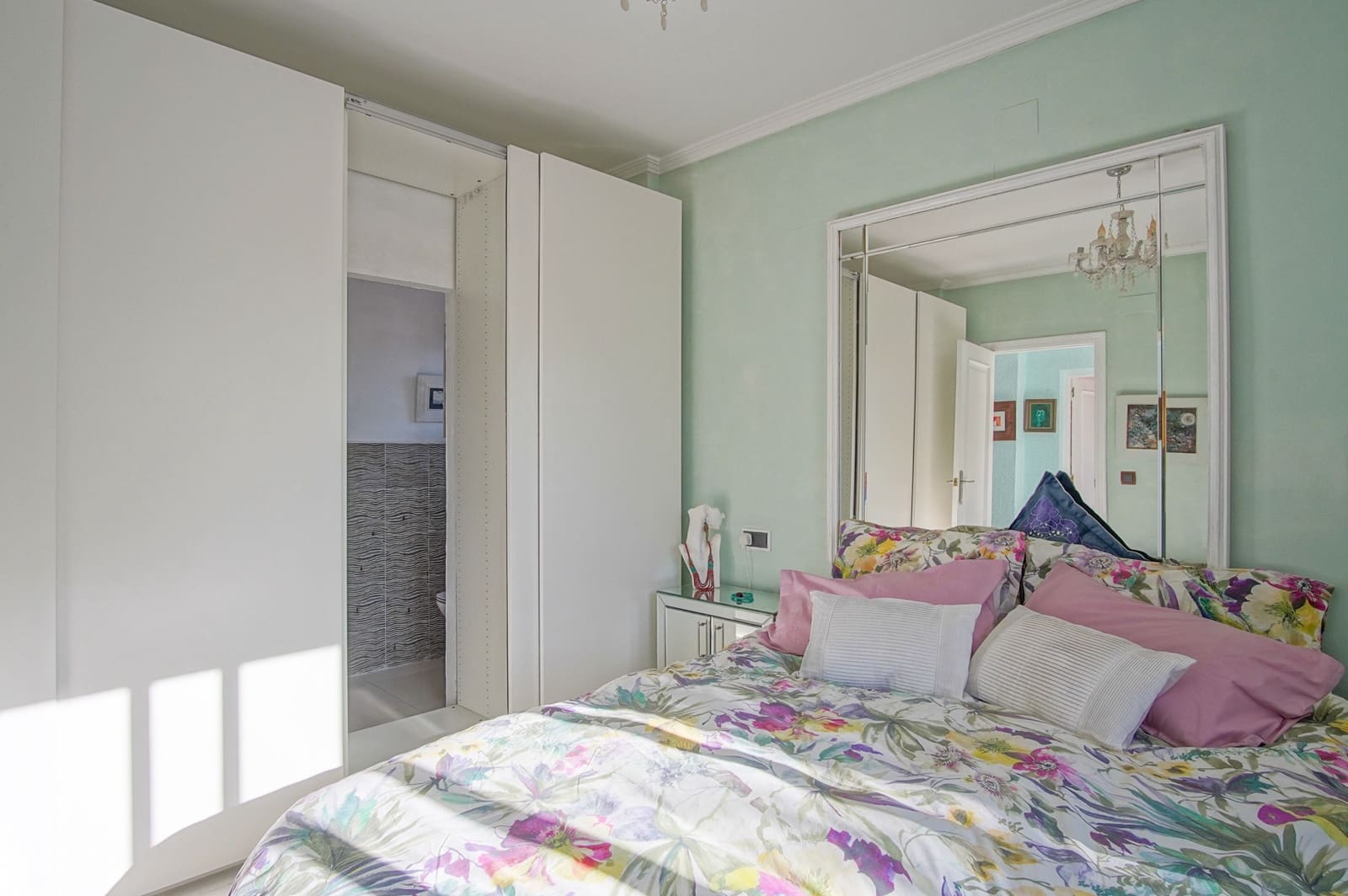 3 sovrum Villa till salu i El Vergel / Verger - 399 950 € (Ref: 9985351)