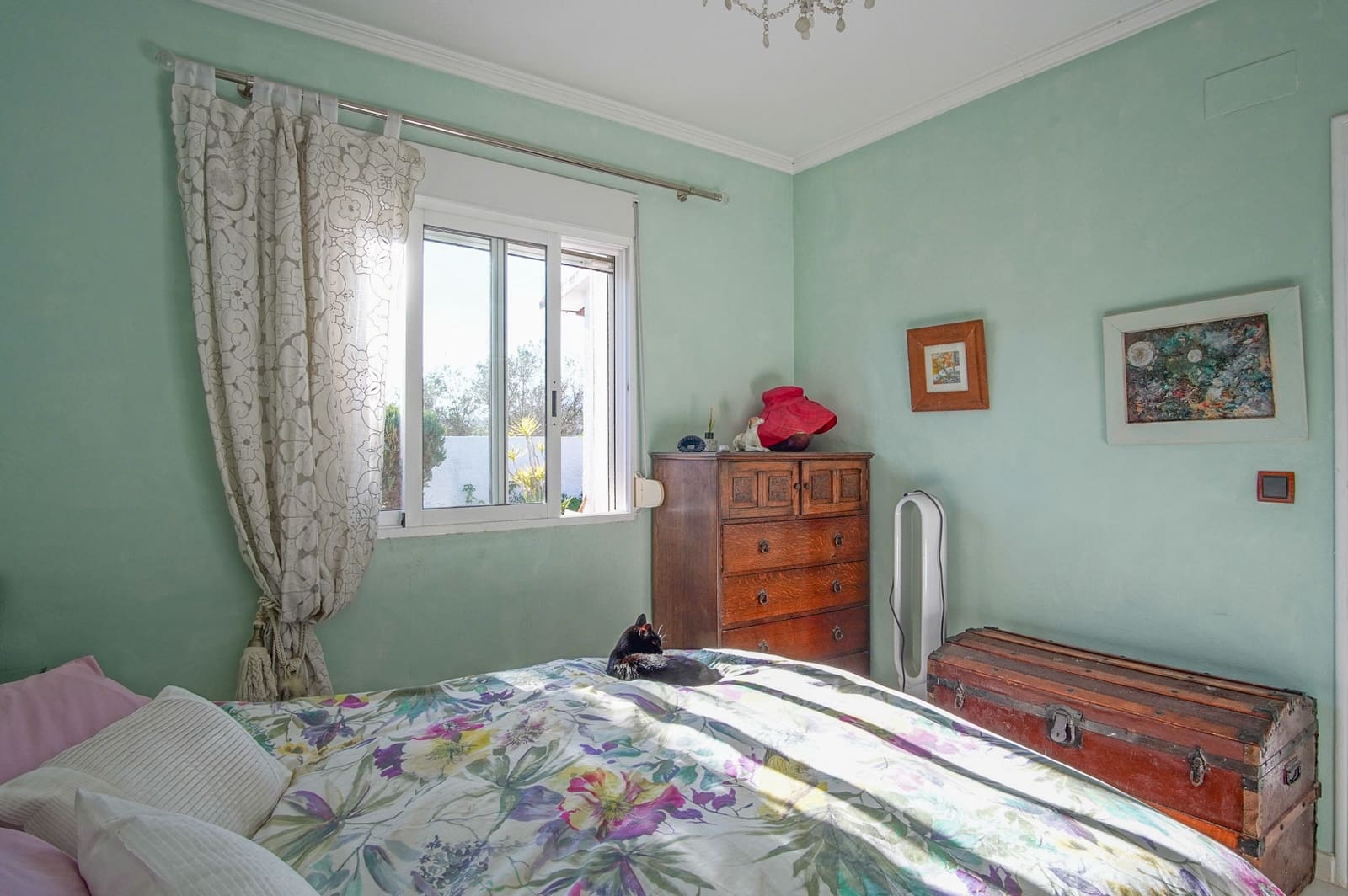 3 sovrum Villa till salu i El Vergel / Verger - 399 950 € (Ref: 9985351)