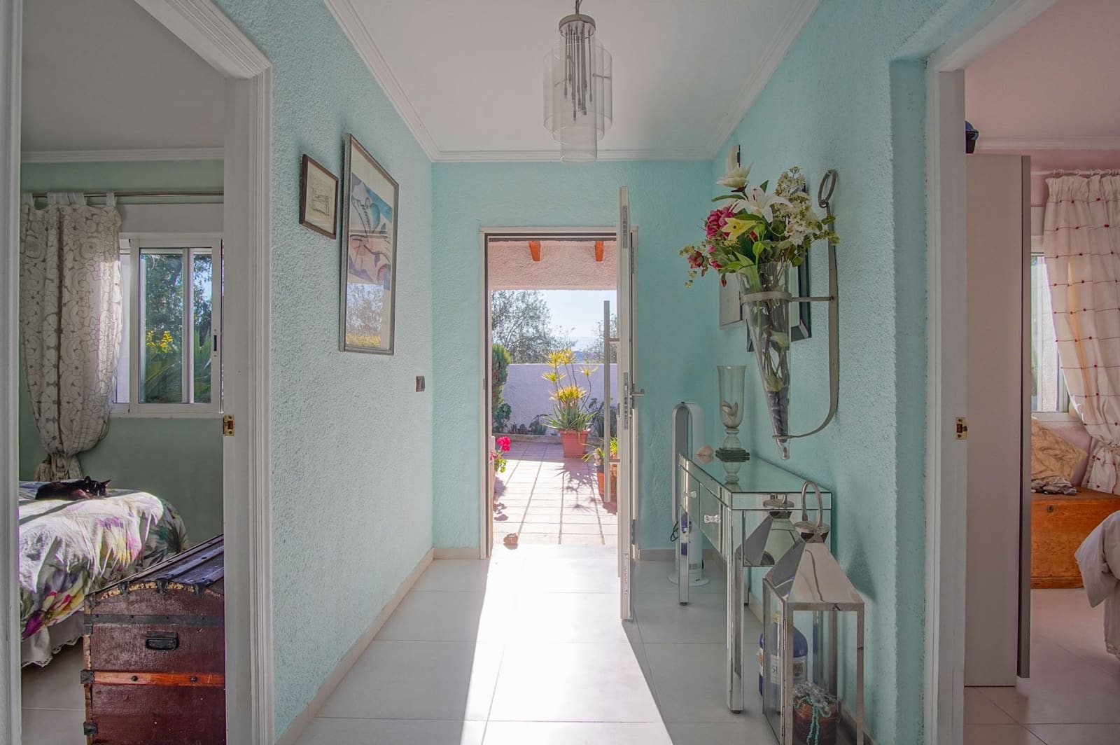 3 sovrum Villa till salu i El Vergel / Verger - 399 950 € (Ref: 9985351)