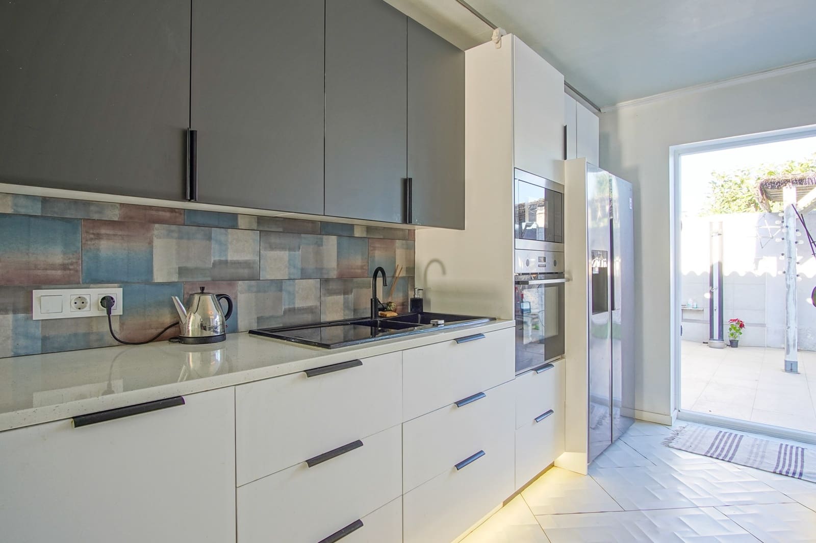 3 sovrum Villa till salu i El Vergel / Verger - 399 950 € (Ref: 9985351)