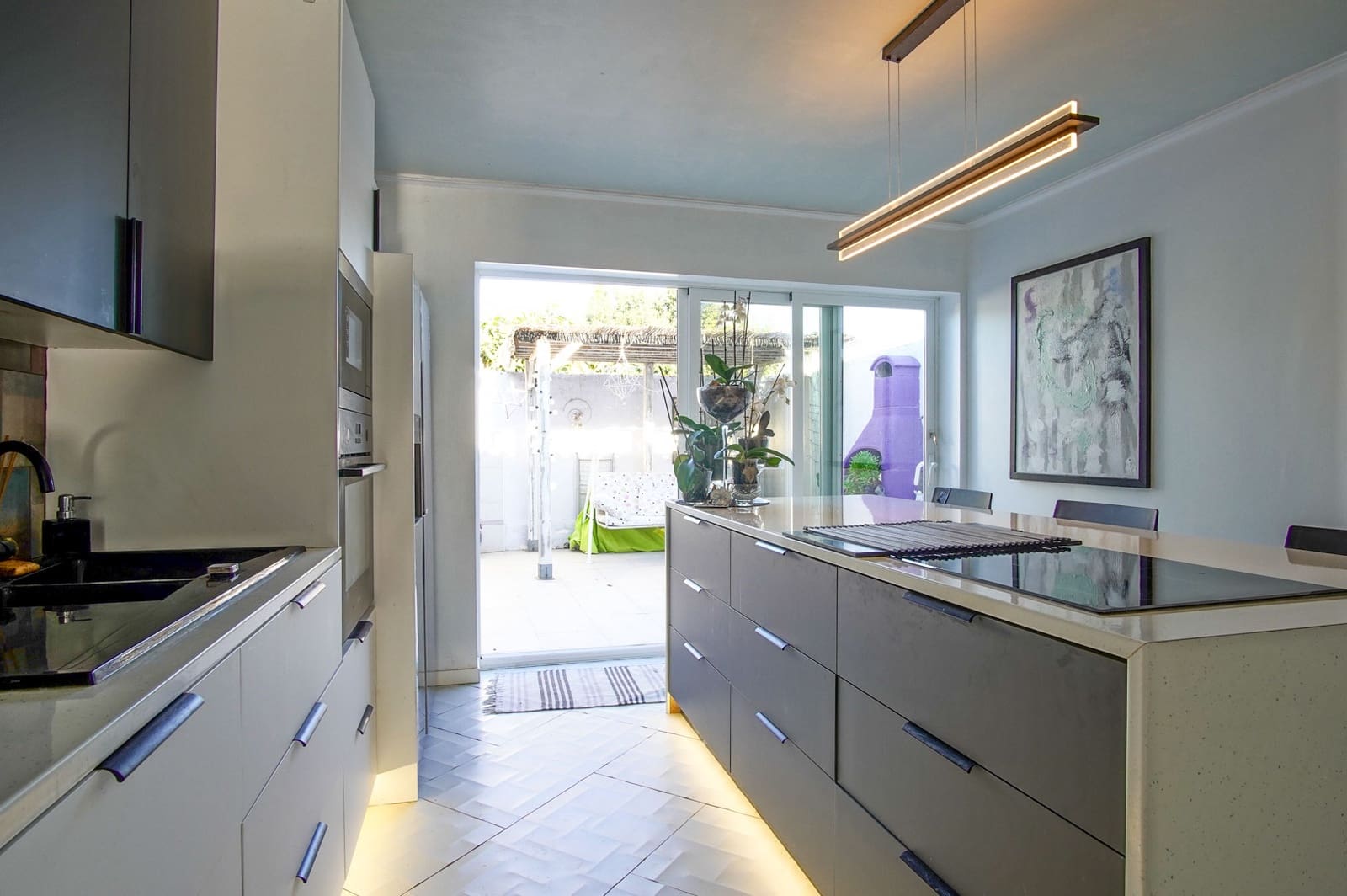 3 sovrum Villa till salu i El Vergel / Verger - 399 950 € (Ref: 9985351)