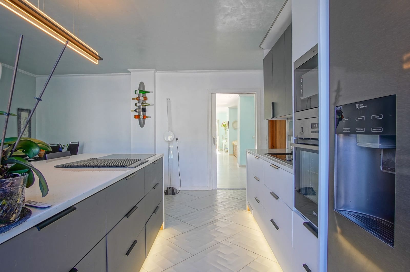 3 sovrum Villa till salu i El Vergel / Verger - 399 950 € (Ref: 9985351)