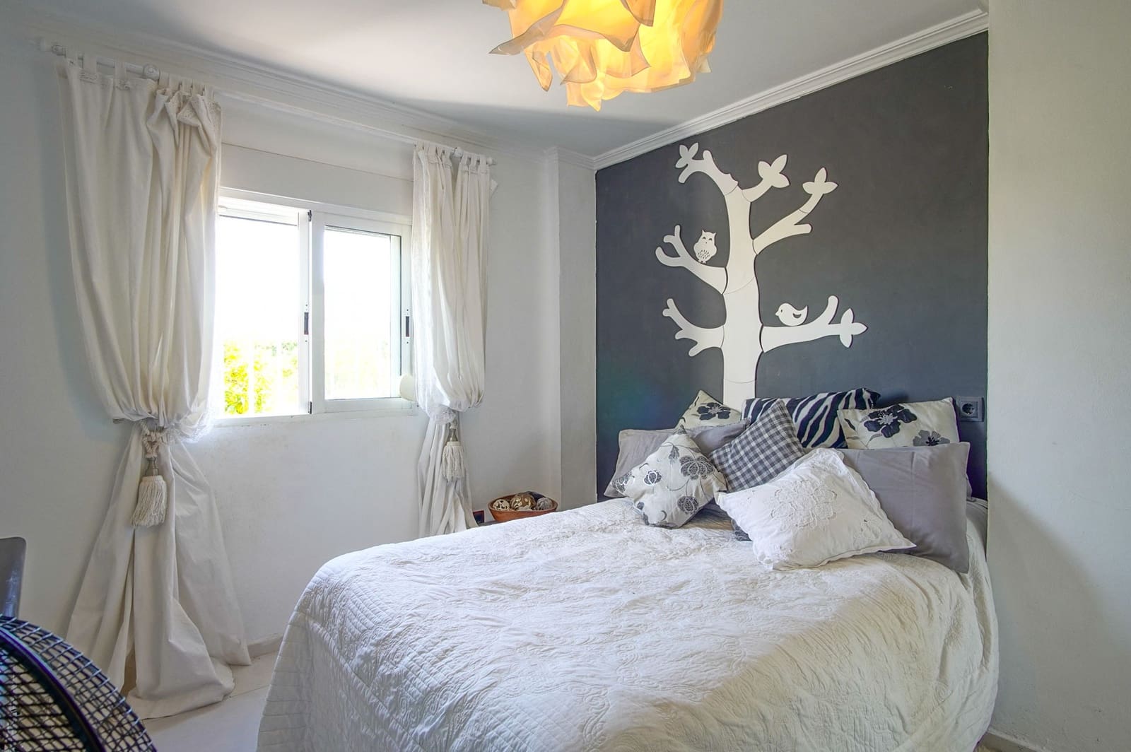 3 sovrum Villa till salu i El Vergel / Verger - 399 950 € (Ref: 9985351)