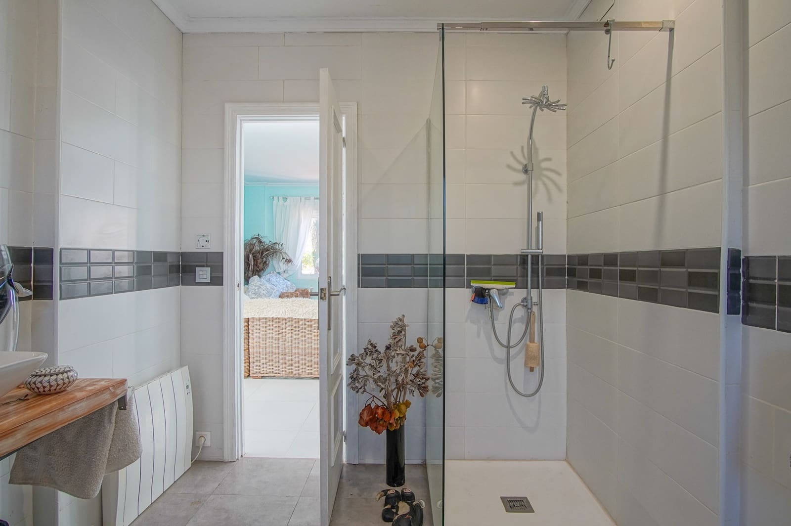 3 sovrum Villa till salu i El Vergel / Verger - 399 950 € (Ref: 9985351)
