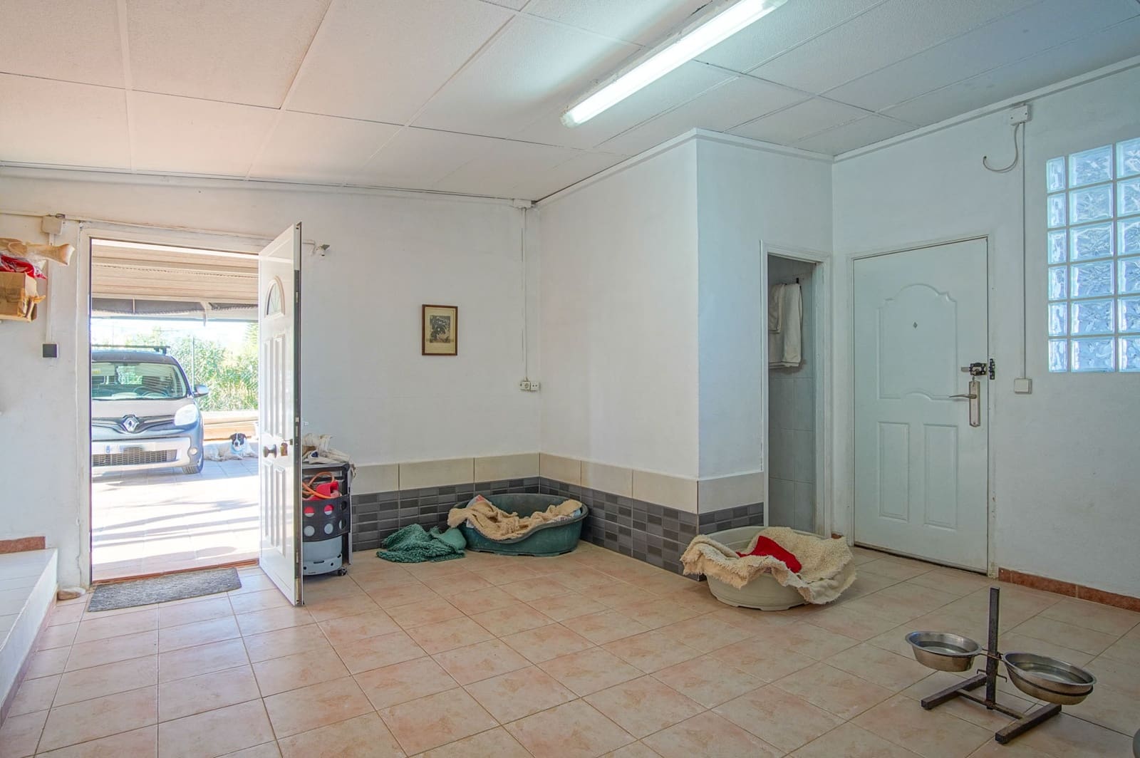3 sovrum Villa till salu i El Vergel / Verger - 399 950 € (Ref: 9985351)