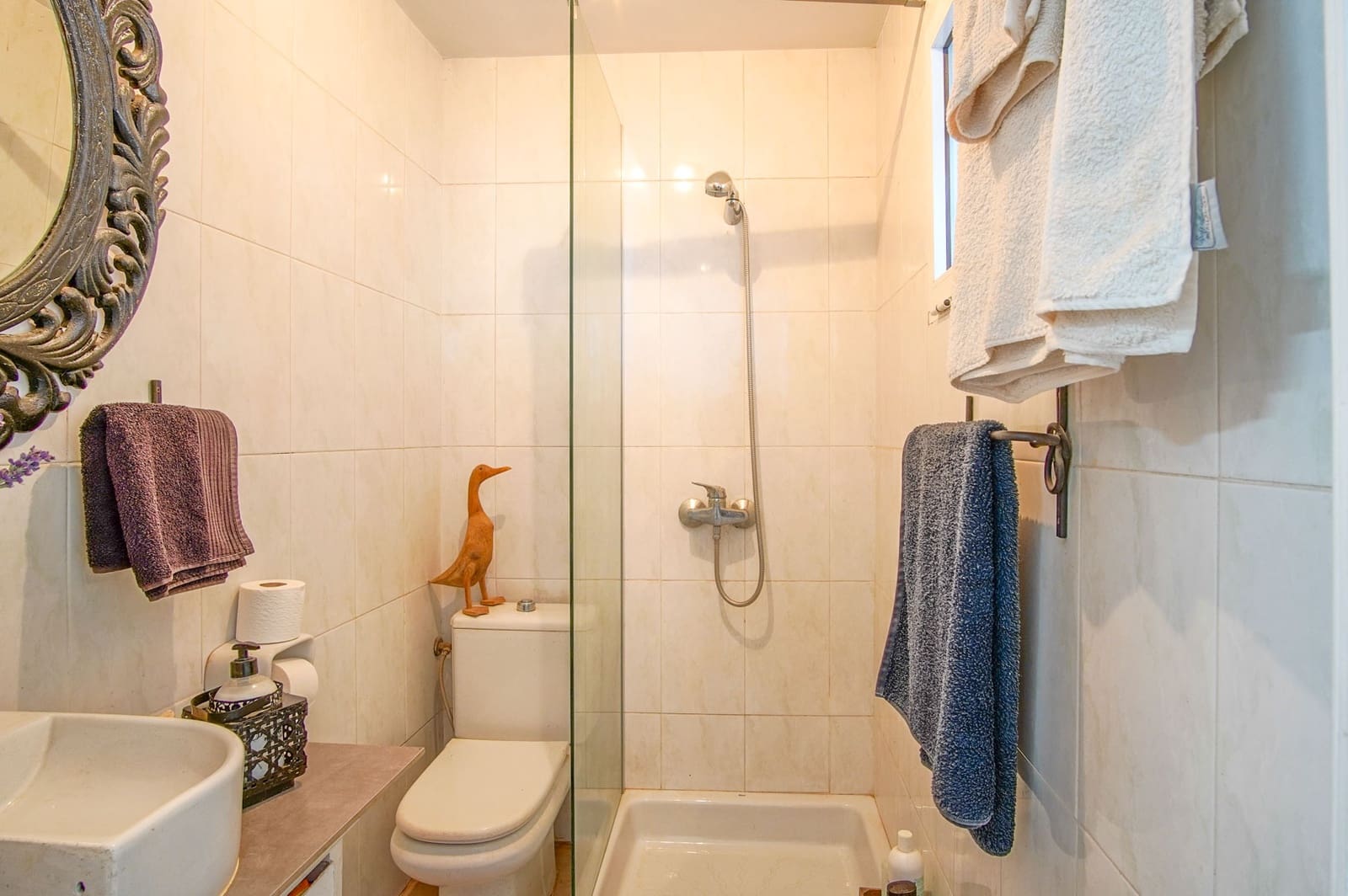 3 sovrum Villa till salu i El Vergel / Verger - 399 950 € (Ref: 9985351)
