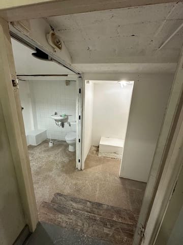 Comercial para arrendar em Sitges - 2 100 € (Ref: 9778480)