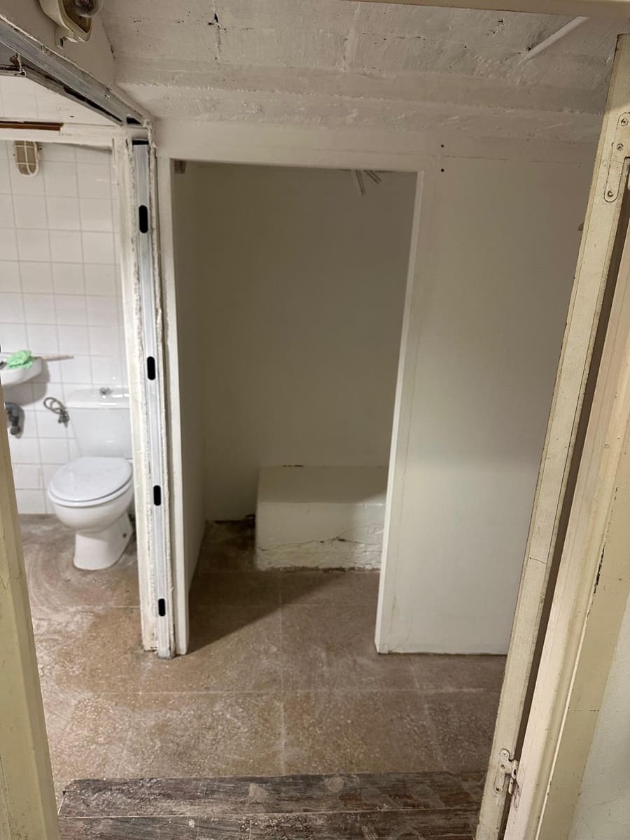 Kommersiell til leie i Sitges - € 2 100 (Ref: 9778480)