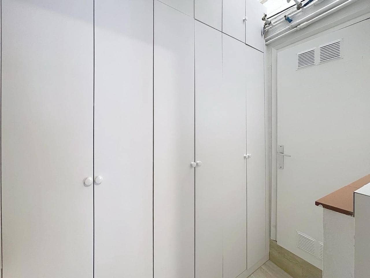 2 soverom Leilighet til leie i Sitges - € 2 200 (Ref: 9778483)