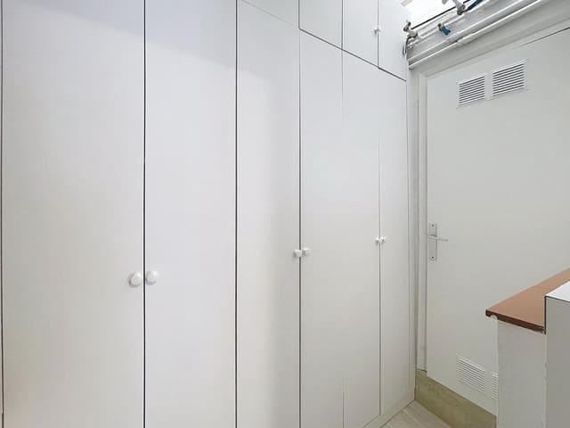 2 bedroom Flat for rent in Sitges - € 2,200 (Ref: 9778483)