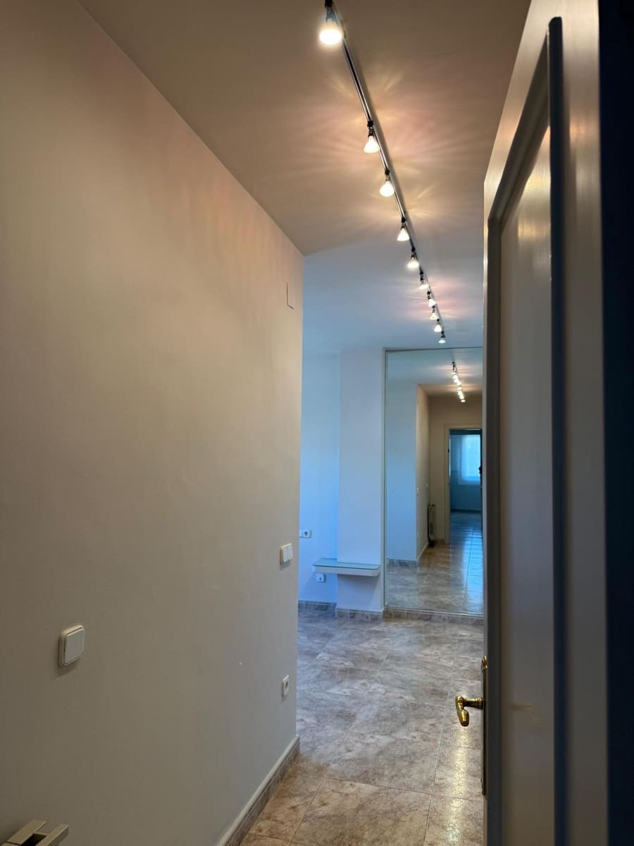 3 soverom Penthouse til salgs i Sitges med svømmebasseng - € 785 000 (Ref: 9778484)