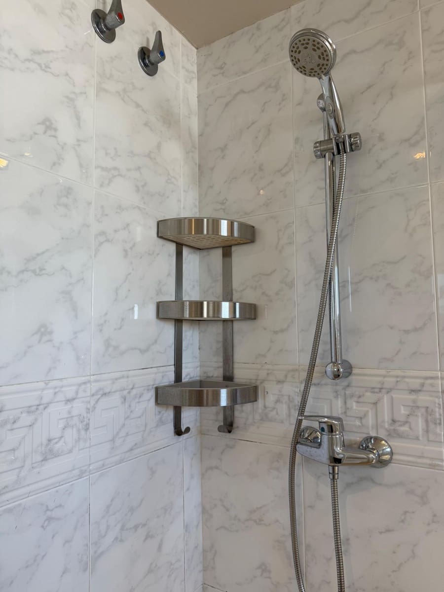 3 soverom Penthouse til salgs i Sitges med svømmebasseng - € 785 000 (Ref: 9778484)