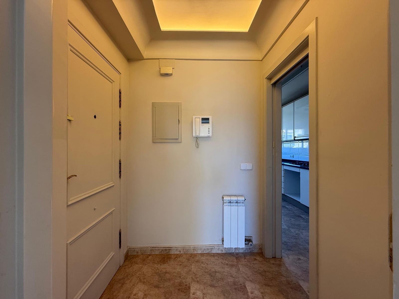 3 soverom Penthouse til salgs i Sitges med svømmebasseng - € 785 000 (Ref: 9778484)