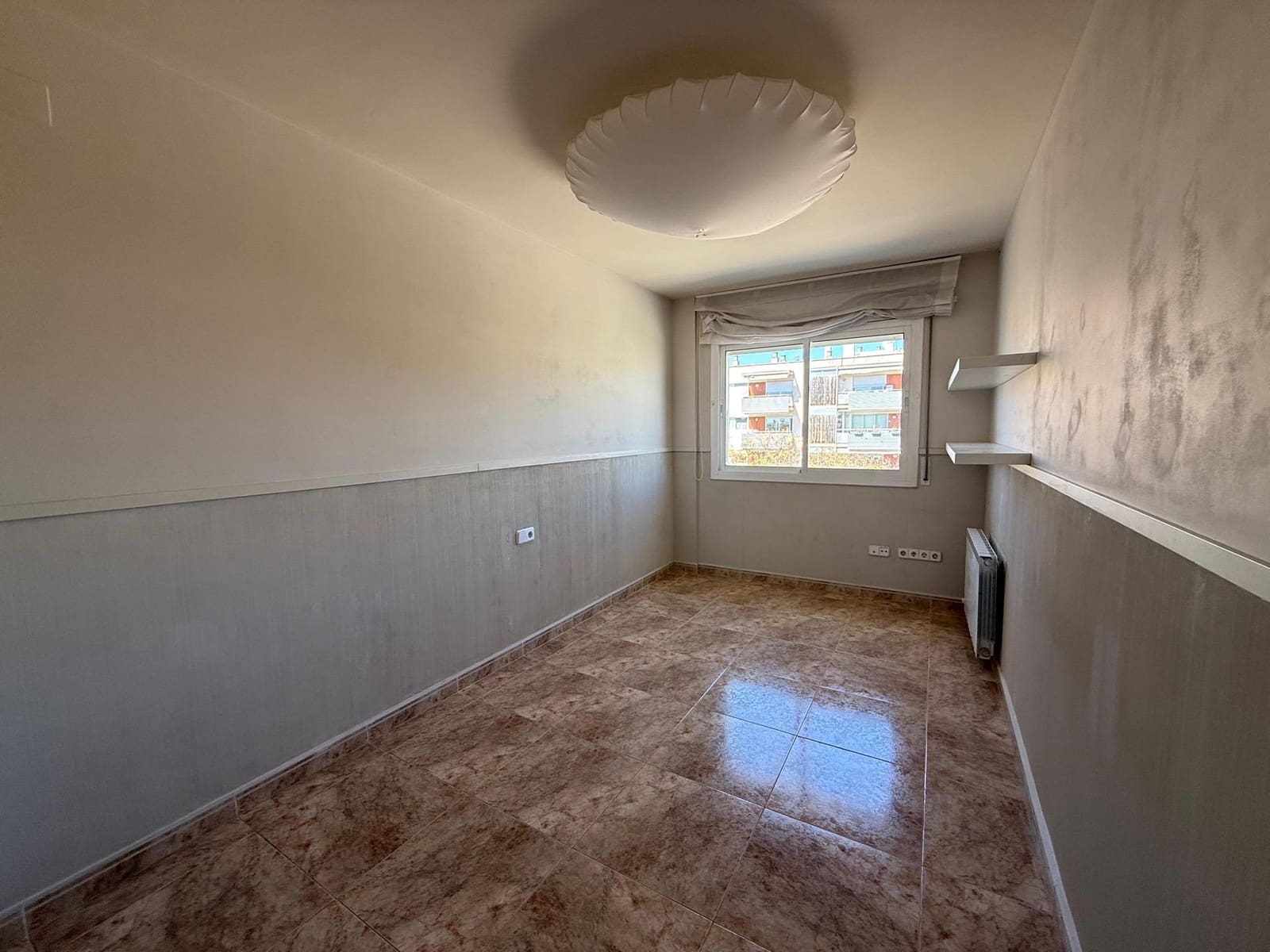 3 soverom Penthouse til salgs i Sitges med svømmebasseng - € 785 000 (Ref: 9778484)