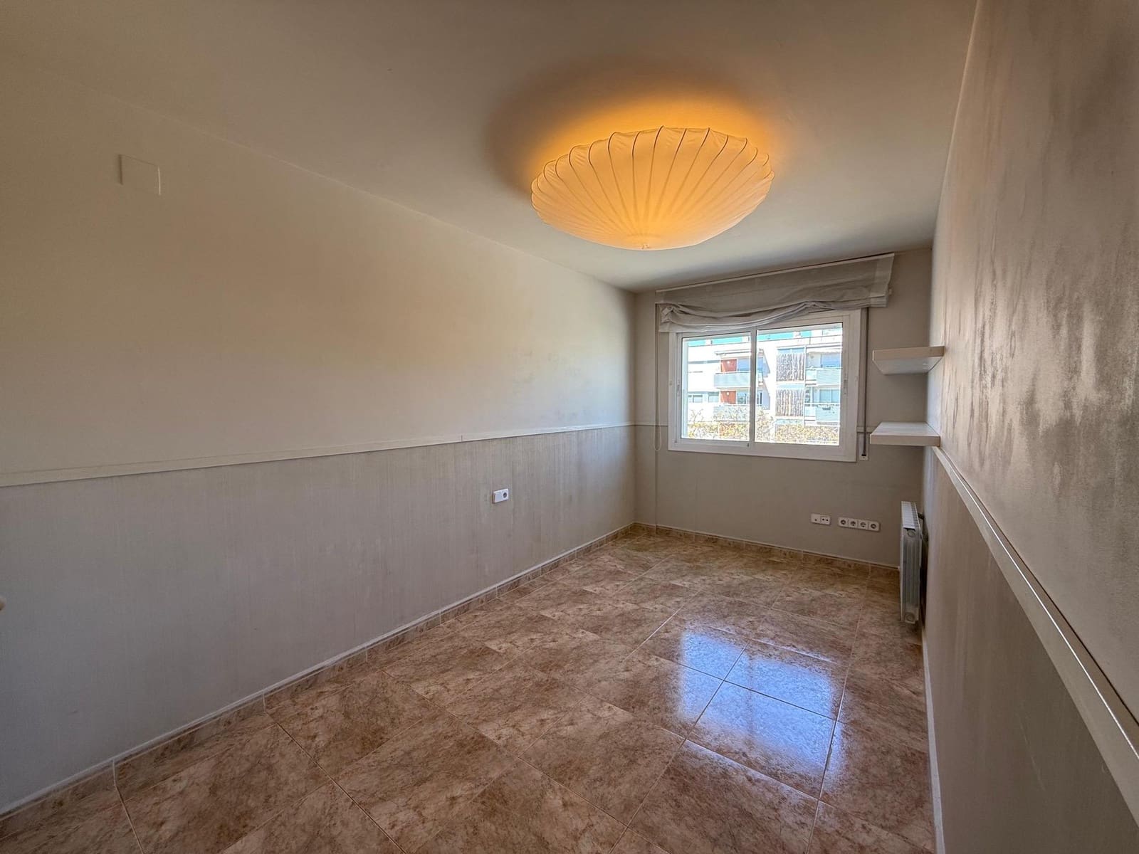 3 soverom Penthouse til salgs i Sitges med svømmebasseng - € 785 000 (Ref: 9778484)