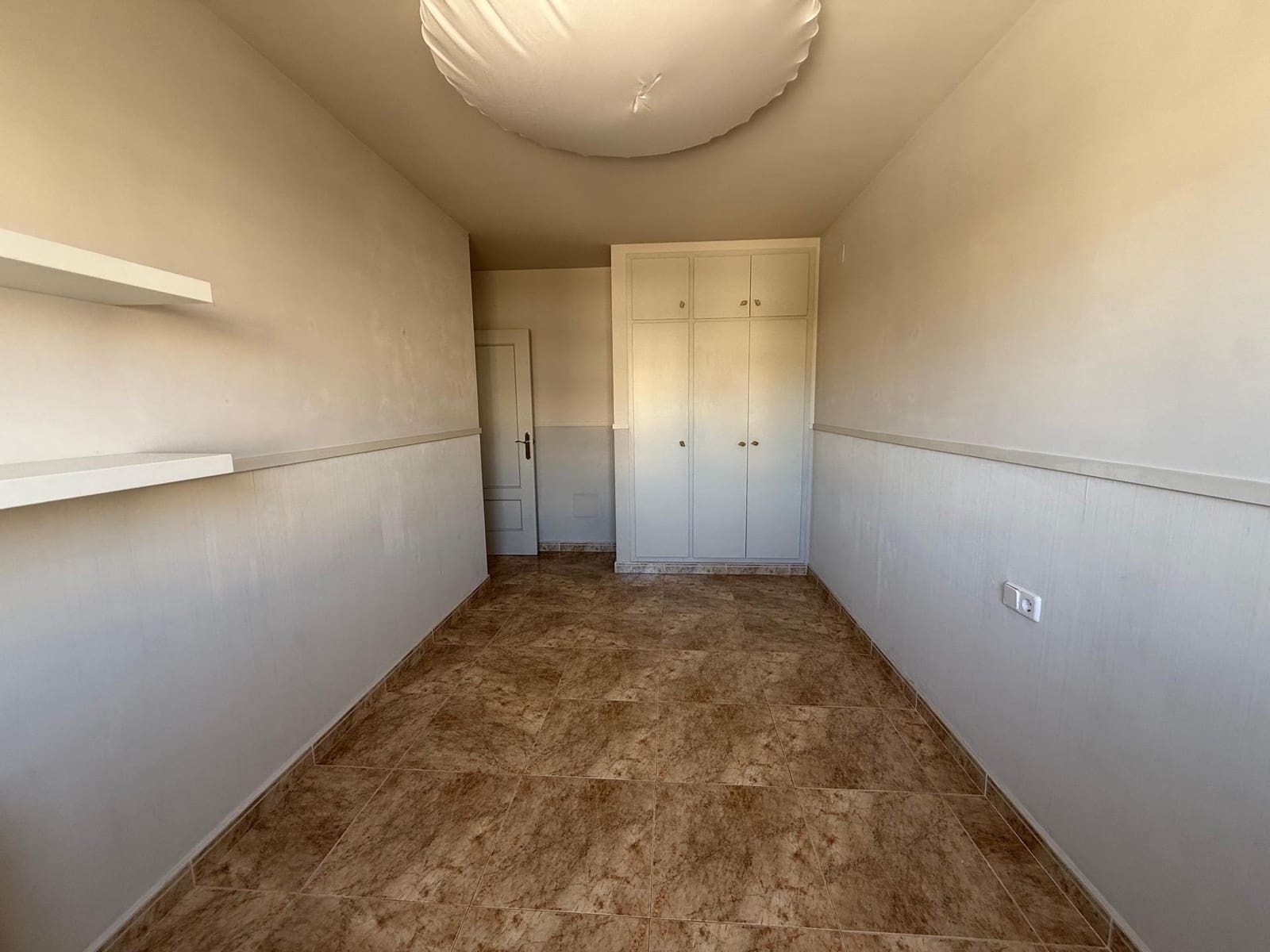 3 soverom Penthouse til salgs i Sitges med svømmebasseng - € 785 000 (Ref: 9778484)