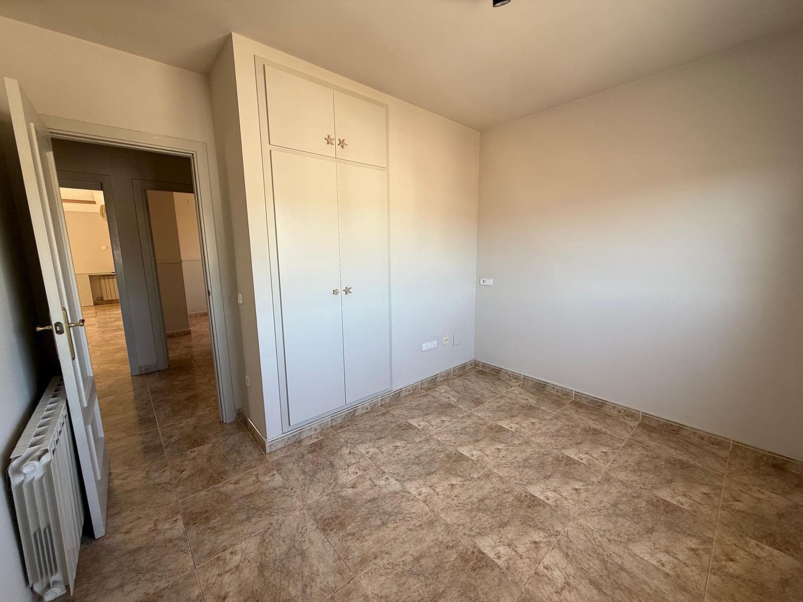 3 soverom Penthouse til salgs i Sitges med svømmebasseng - € 785 000 (Ref: 9778484)