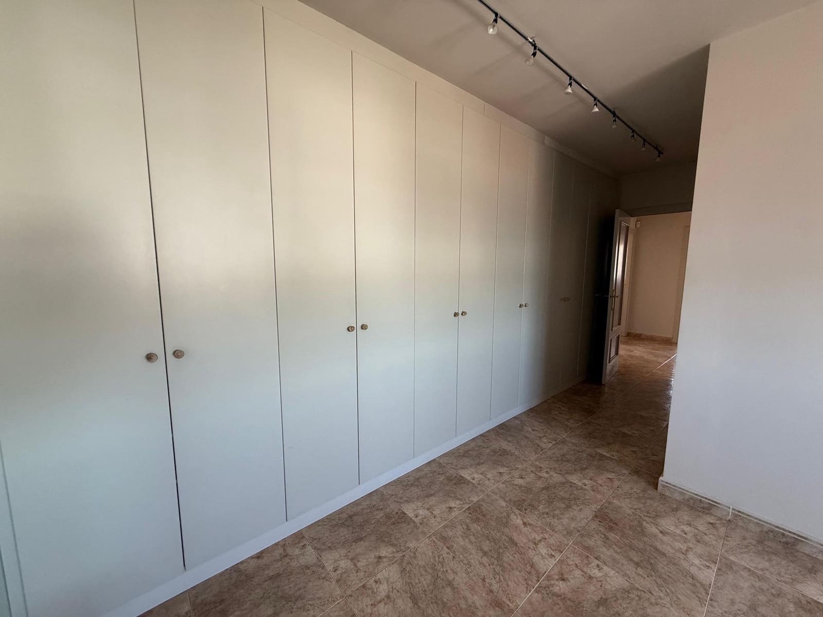 3 soverom Penthouse til salgs i Sitges med svømmebasseng - € 785 000 (Ref: 9778484)