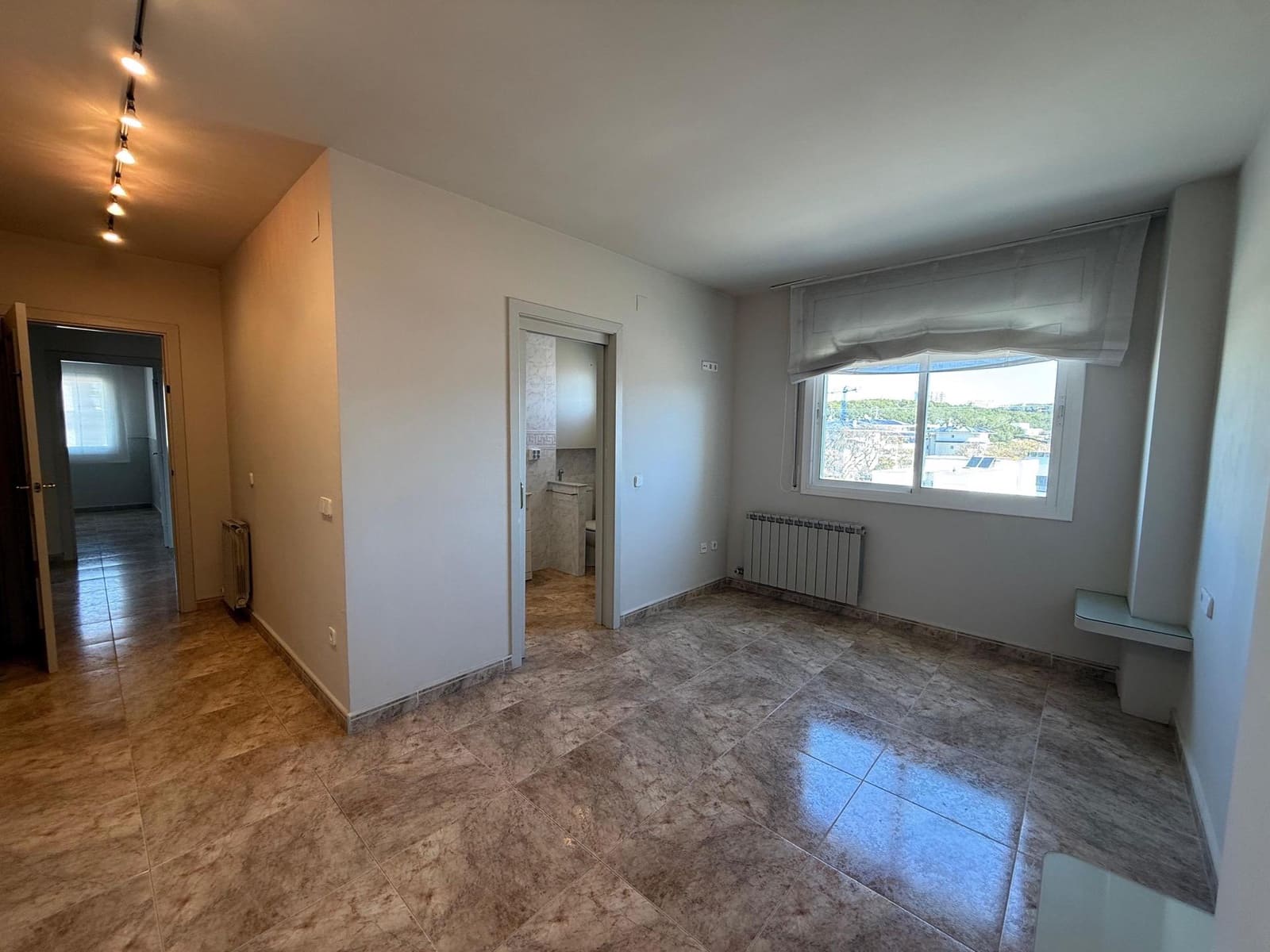 3 soverom Penthouse til salgs i Sitges med svømmebasseng - € 785 000 (Ref: 9778484)