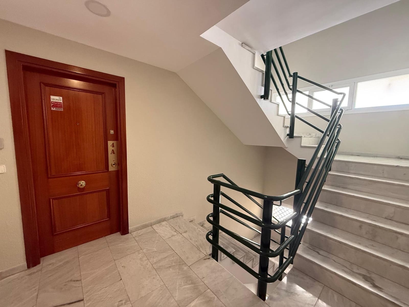 3 soverom Penthouse til salgs i Sitges med svømmebasseng - € 785 000 (Ref: 9778484)