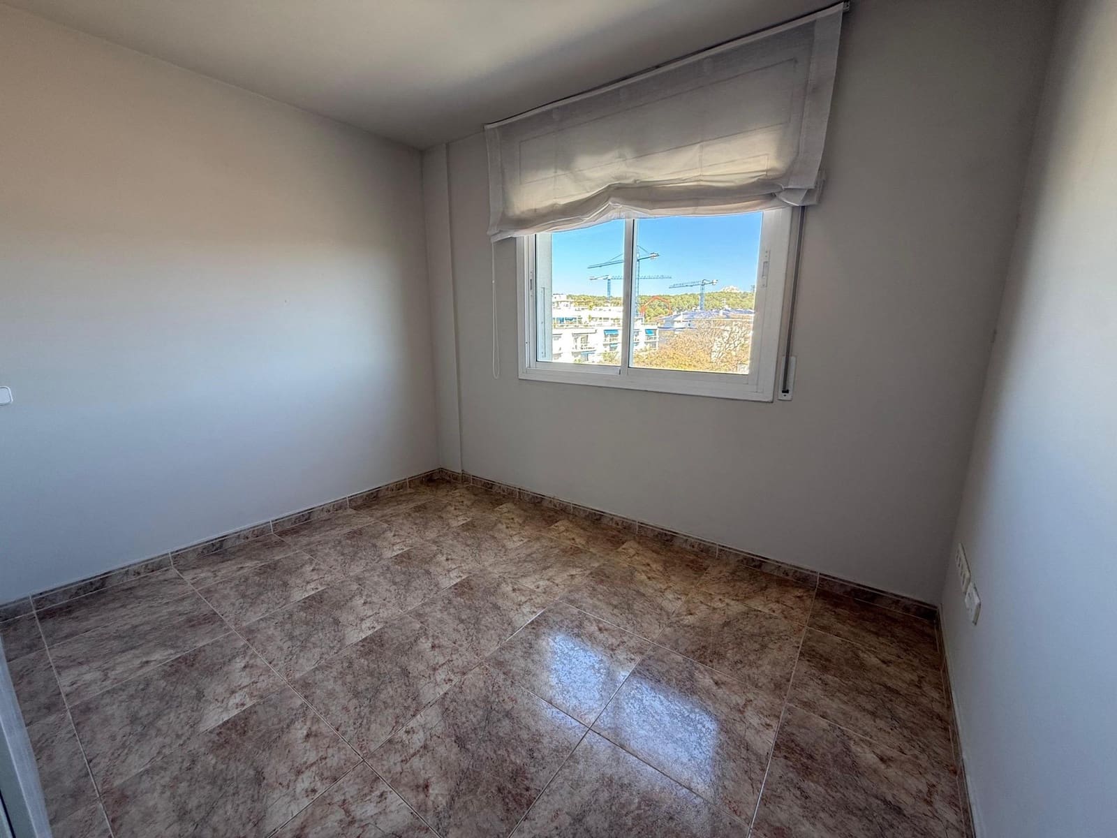 3 soverom Penthouse til salgs i Sitges med svømmebasseng - € 785 000 (Ref: 9778484)