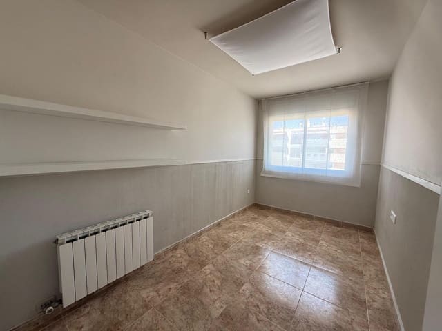 4 Zimmer Penthouse zu verkaufen in Sitges mit Pool - 785.000 € (Ref: 9778484)