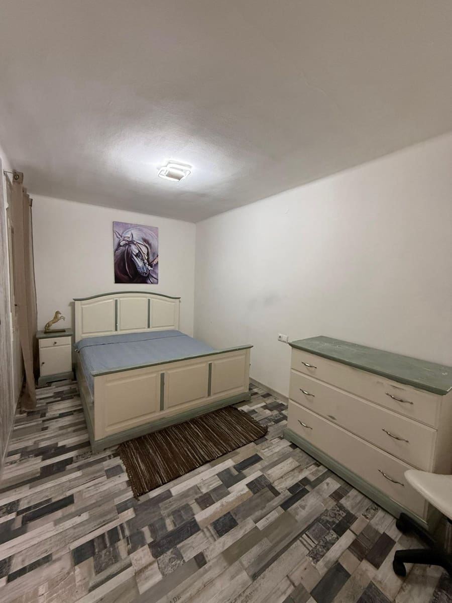 4 quarto Apartamento para venda em Vilanova i la Geltru - 340 000 € (Ref: 9778485)