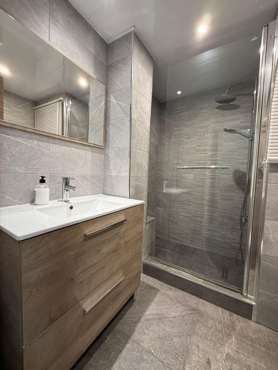 4 quarto Apartamento para venda em Vilanova i la Geltru - 340 000 € (Ref: 9778485)