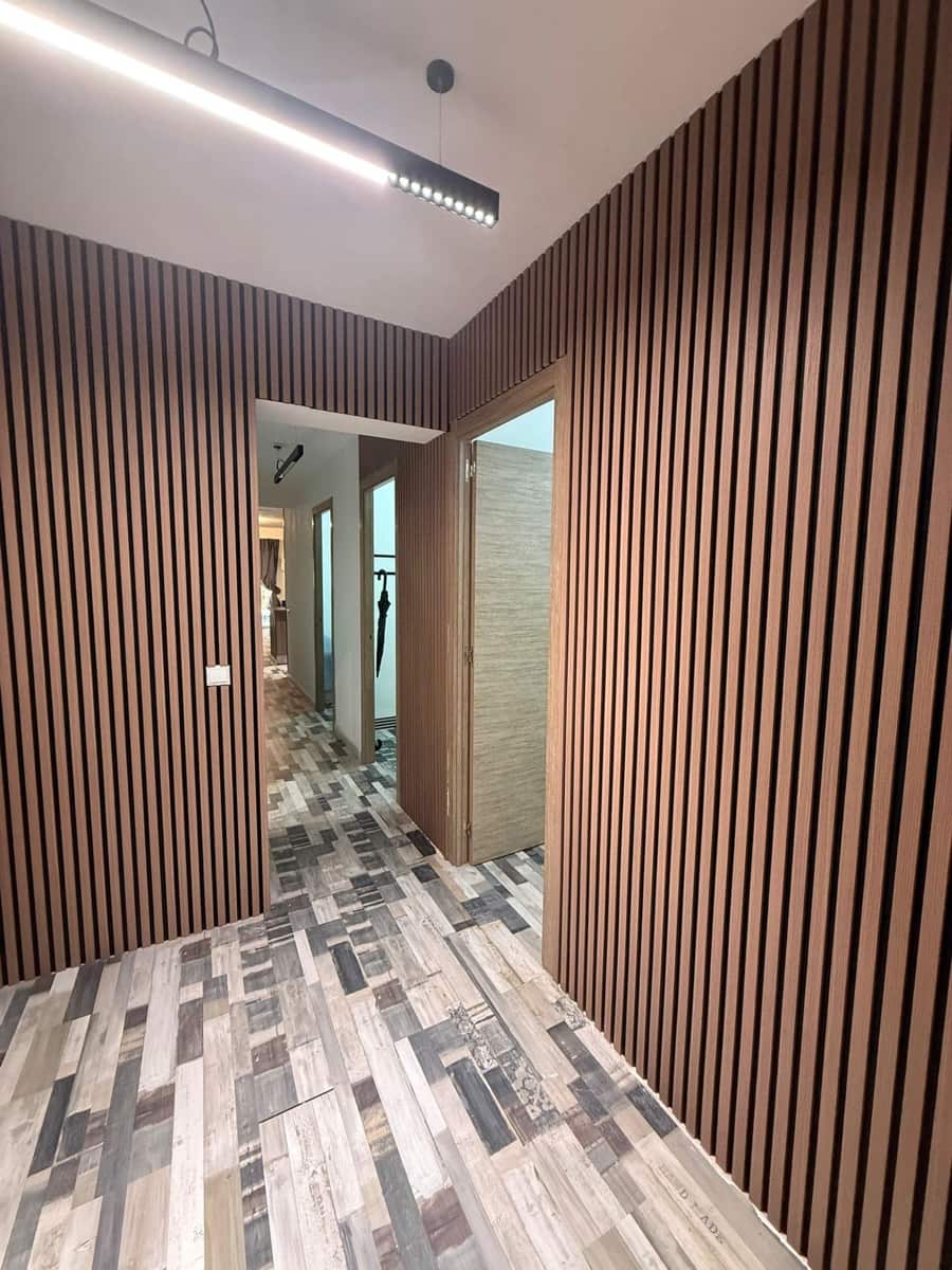 4 quarto Apartamento para venda em Vilanova i la Geltru - 340 000 € (Ref: 9778485)