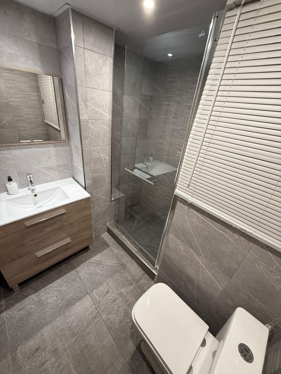 4 quarto Apartamento para venda em Vilanova i la Geltru - 340 000 € (Ref: 9778485)