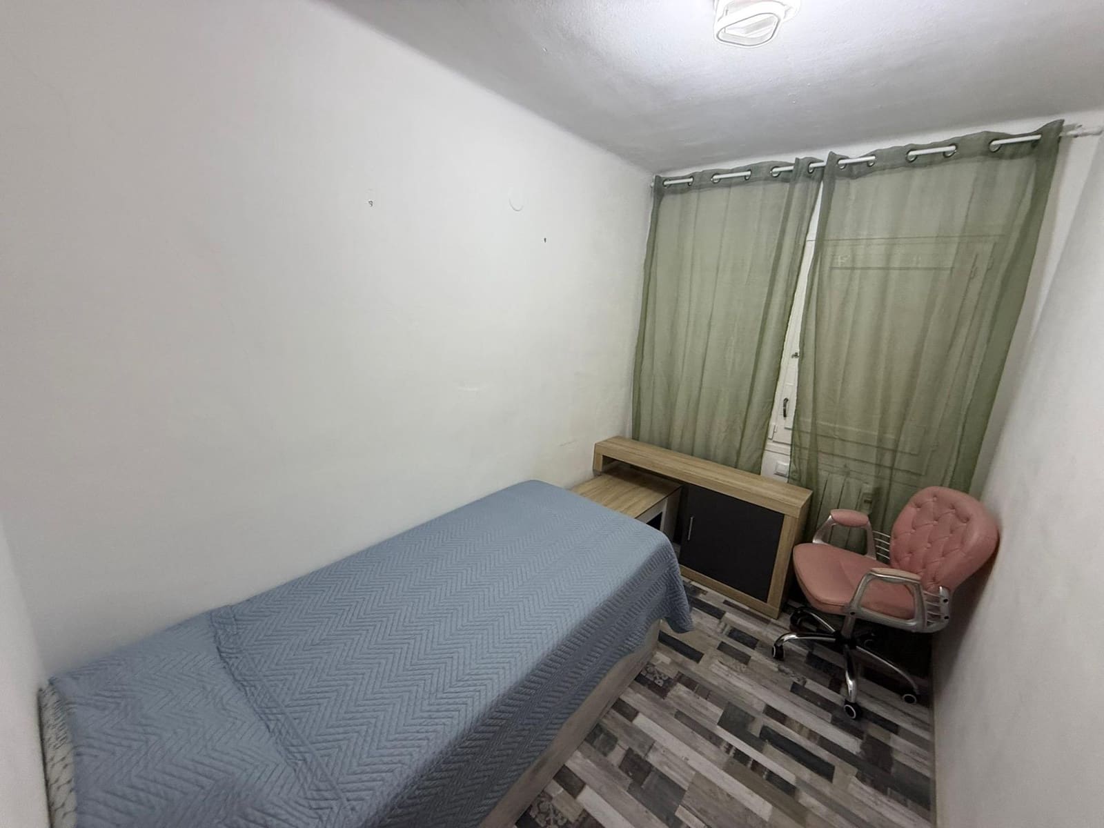 4 quarto Apartamento para venda em Vilanova i la Geltru - 340 000 € (Ref: 9778485)