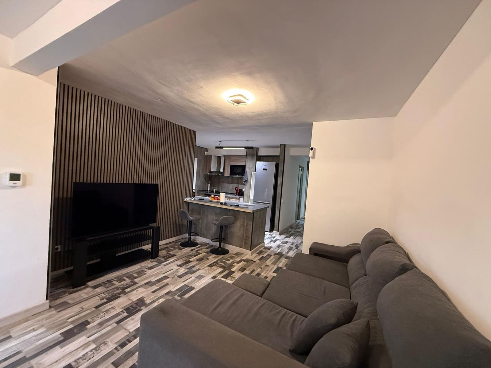 4 quarto Apartamento para venda em Vilanova i la Geltru - 340 000 € (Ref: 9778485)