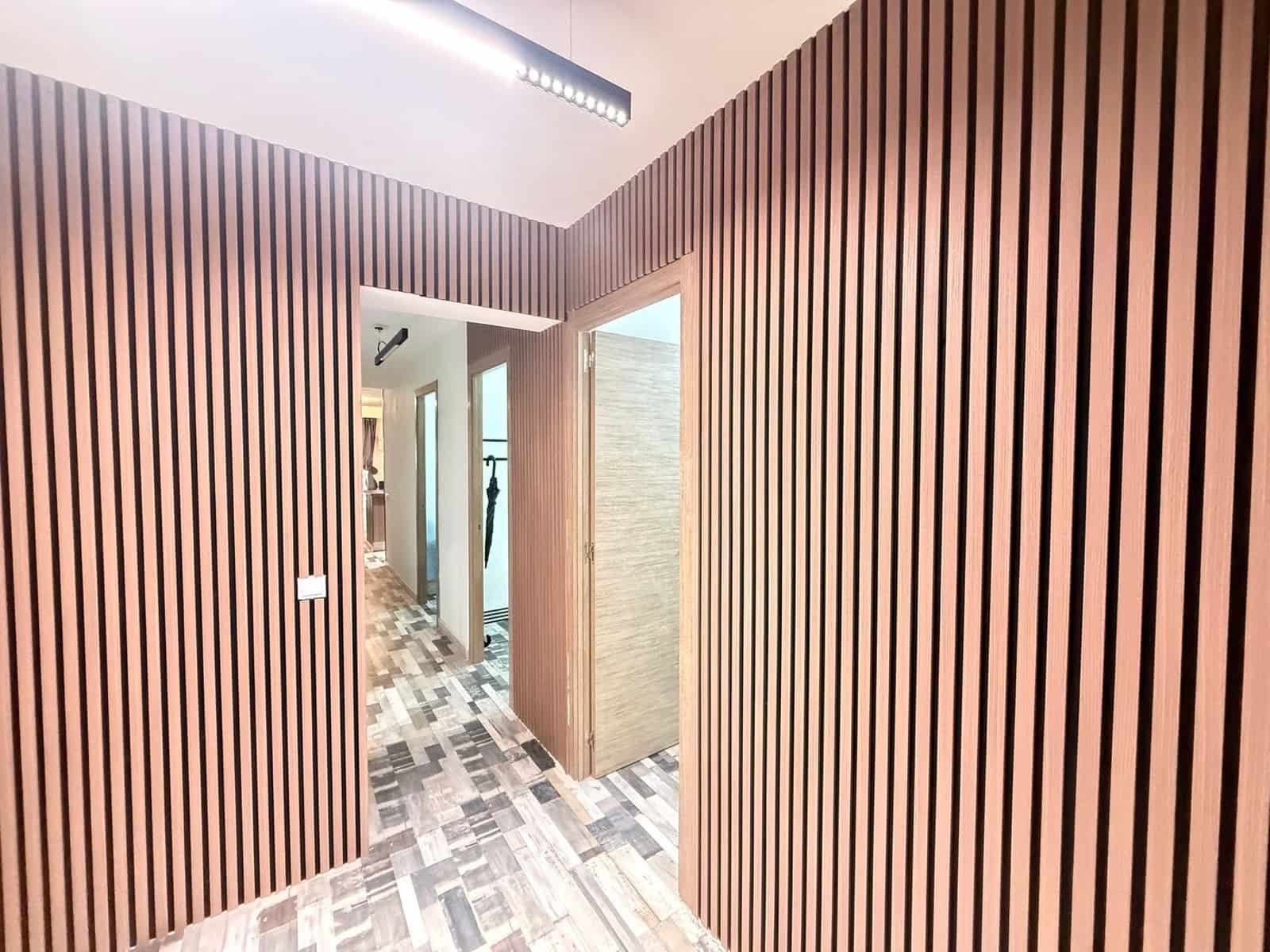 4 quarto Apartamento para venda em Vilanova i la Geltru - 340 000 € (Ref: 9778485)