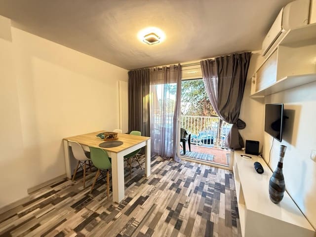 4 quarto Apartamento para venda em Vilanova i la Geltrú - 340 000 € (Ref: 9778485)
