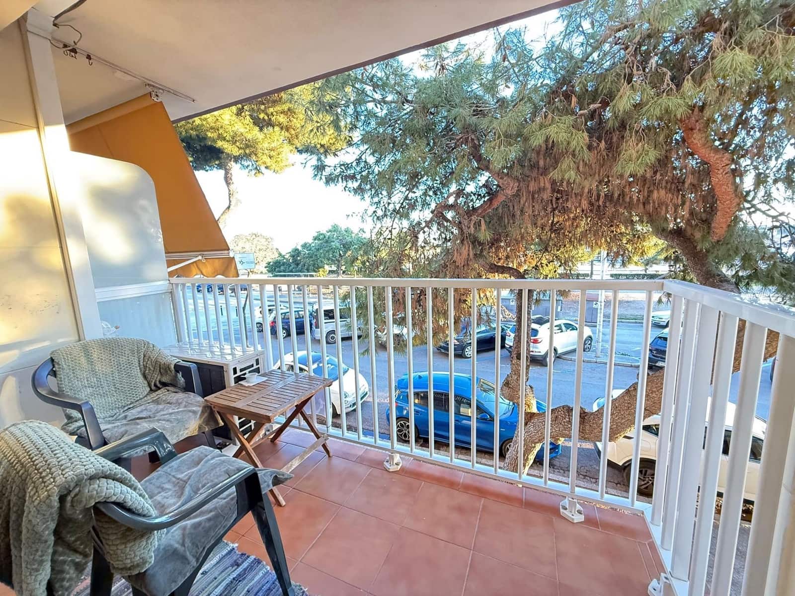 4 quarto Apartamento para venda em Vilanova i la Geltru - 340 000 € (Ref: 9778485)
