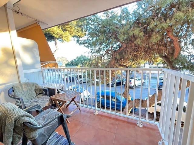 4 quarto Apartamento para venda em Vilanova i la Geltrú - 340 000 € (Ref: 9778485)