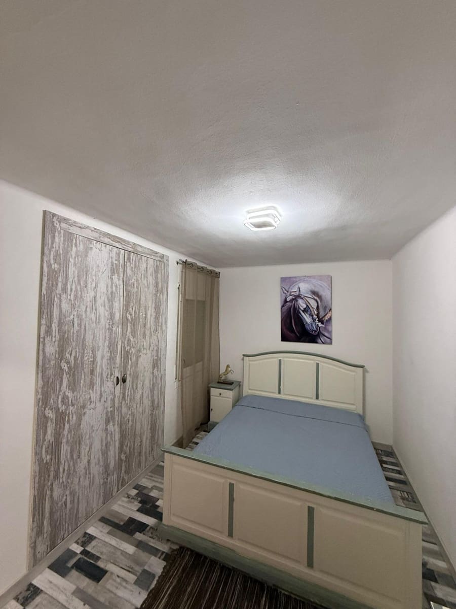 4 Zimmer Wohnung zu verkaufen in Vilanova i la Geltru - 340.000 € (Ref: 9778486)