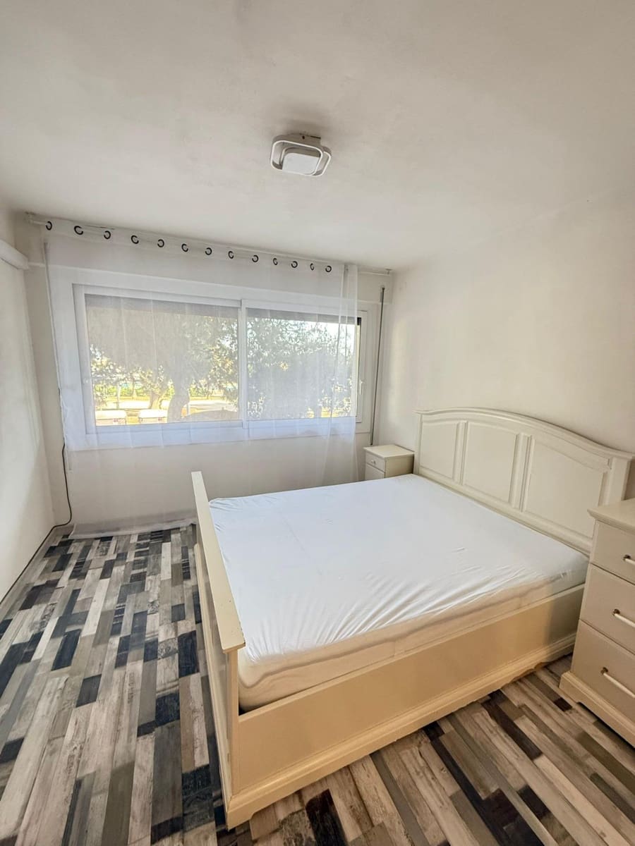 4 Zimmer Wohnung zu verkaufen in Vilanova i la Geltru - 340.000 € (Ref: 9778486)