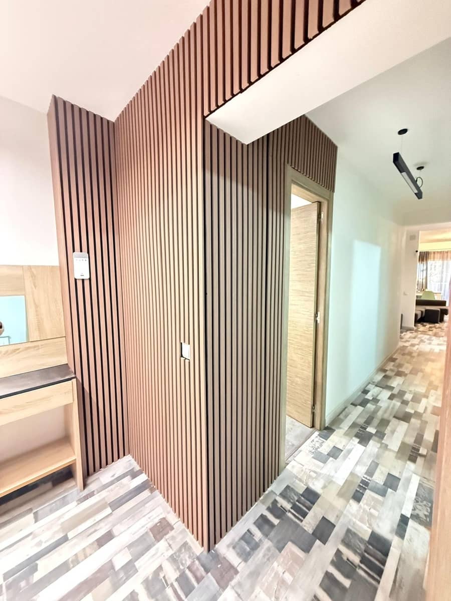 4 Zimmer Wohnung zu verkaufen in Vilanova i la Geltru - 340.000 € (Ref: 9778486)